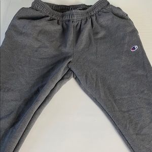 Champion Joggers
